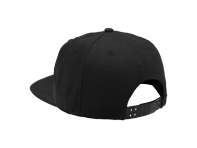 Hat/Cap Illustration PNG Download 3