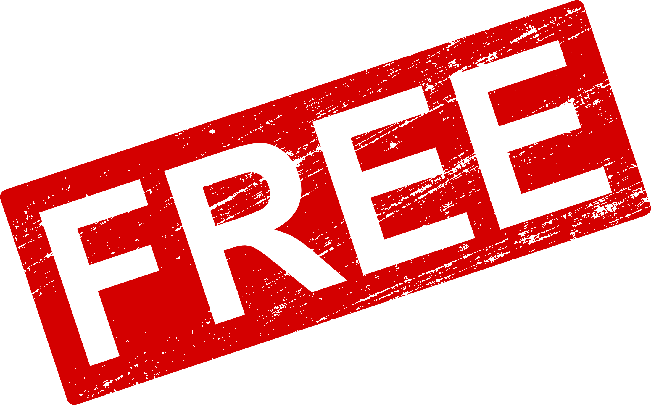 Free Sticker PNG