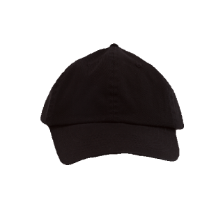 Hat/Cap Illustration PNG Download 8