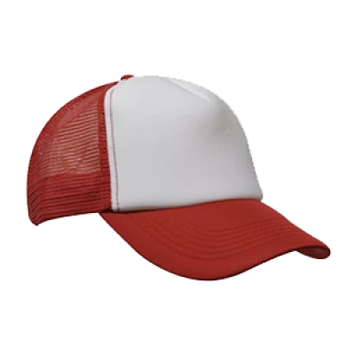 Hat/Cap Illustration PNG Download