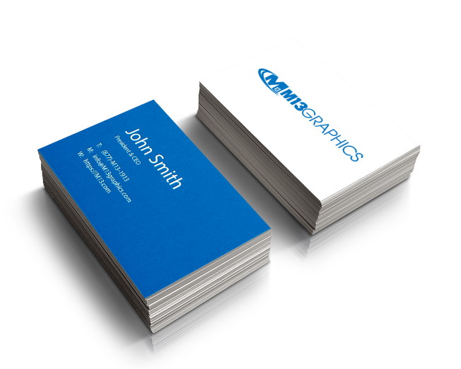 Playing Cards PNG Transparent Image