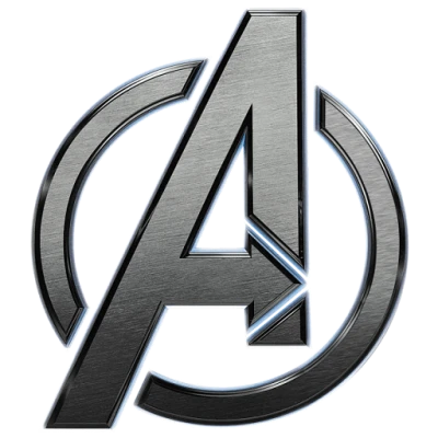 A LOGO