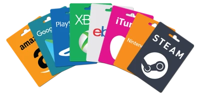 Card Deck PNG Download