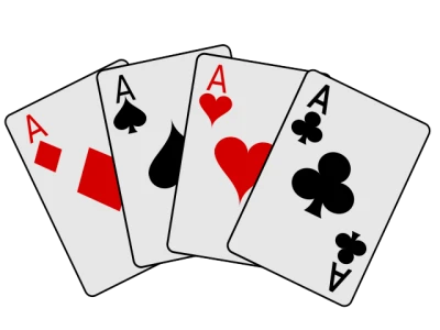 Card Deck PNG Download