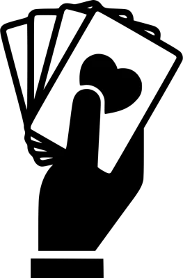 Card Deck PNG Download