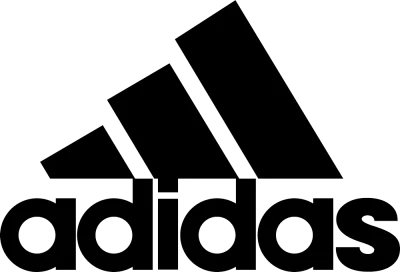 ADIDAS LOGO PNG DOWNLOAD