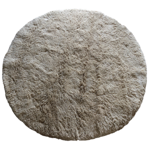 Carpet PNG Transparent Image 2