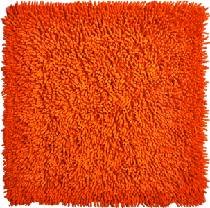 Carpet PNG Transparent Image 6