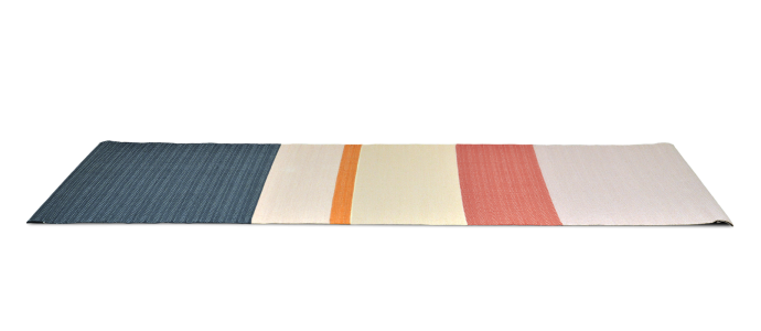 Carpet PNG Transparent Image 13