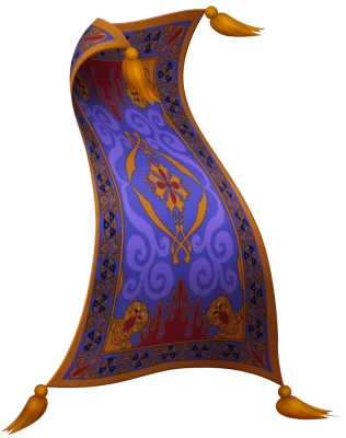 Carpet PNG Transparent Image