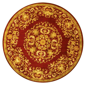 Carpet PNG Transparent Image 20