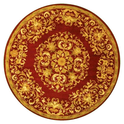 Carpet PNG Transparent Image