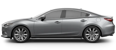 Car PNG Transparent Image