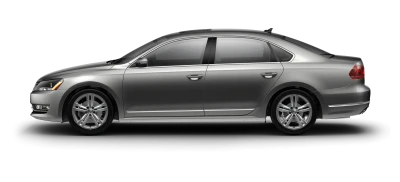 Car PNG Transparent Image