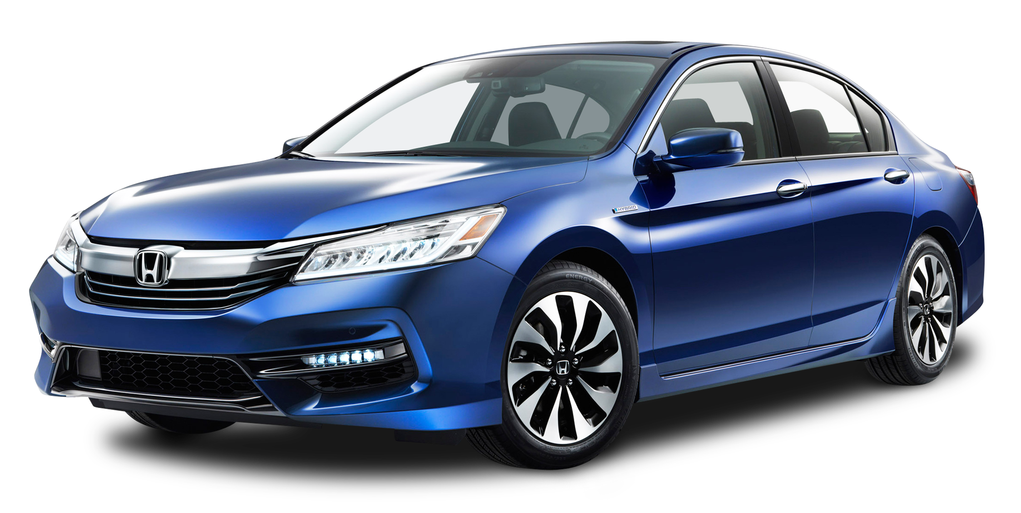 Modern Car Illustration PNG Download 1