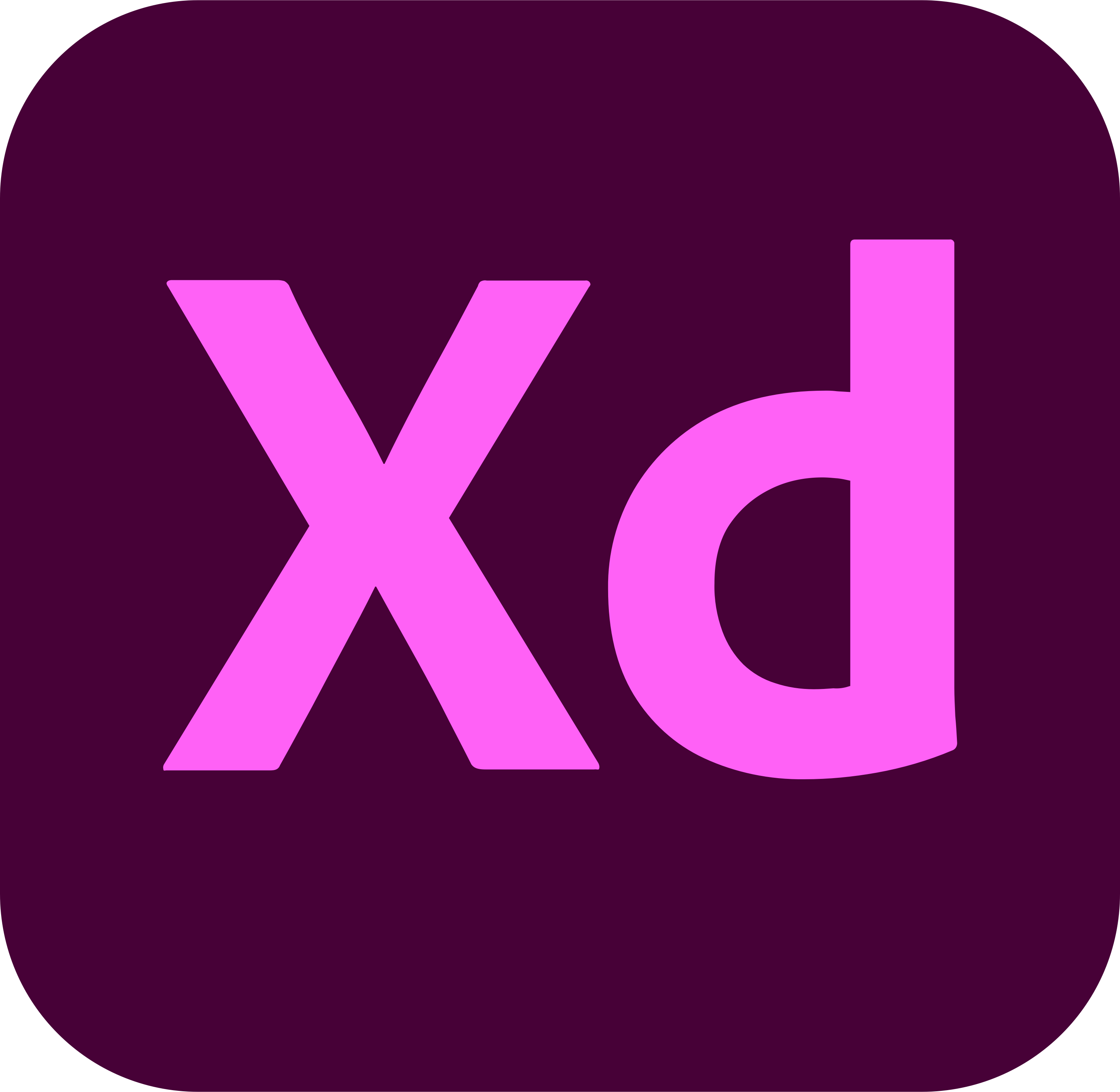 ADOBE XD PNG DOWNLOAD