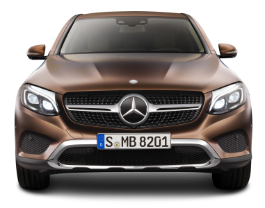 Modern Car Illustration PNG Download 3