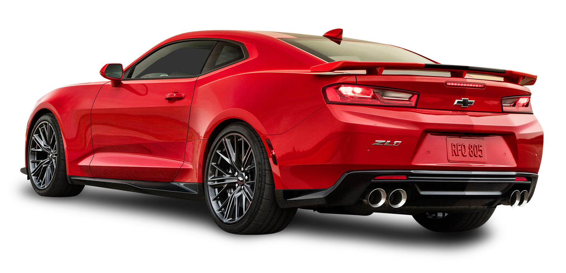 Modern Car Illustration PNG Download 5