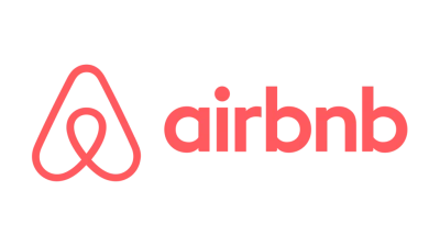 AIRBNB LOGO