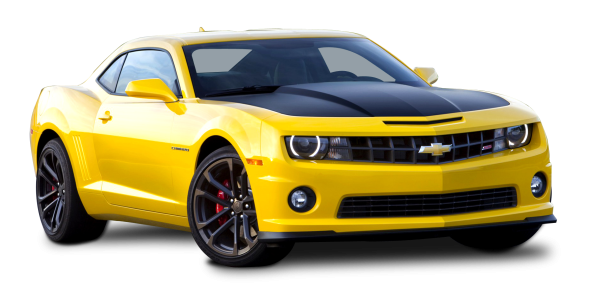 Modern Car Illustration PNG Download 13