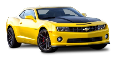 Modern Car Illustration PNG Download