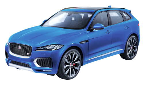 Modern Car Illustration PNG Download 14