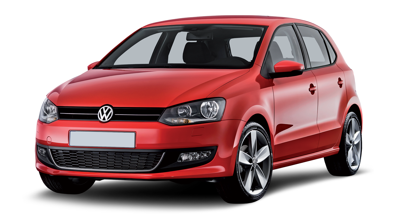 Modern Car Illustration PNG Download 15