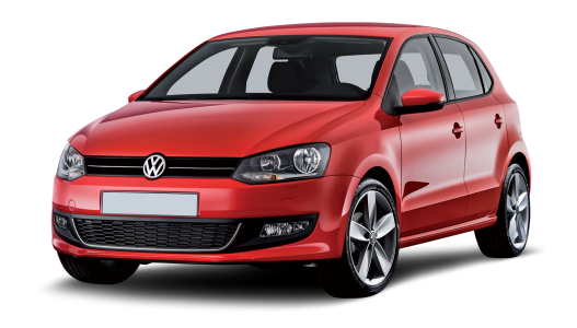 Modern Car Illustration PNG Download 15