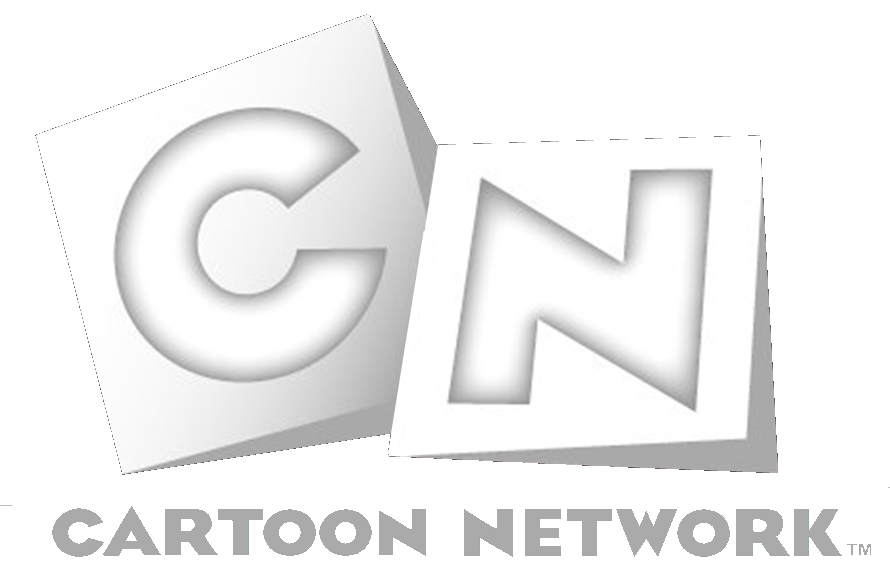 Cartoon Network Logo PNG Transparent Image 1
