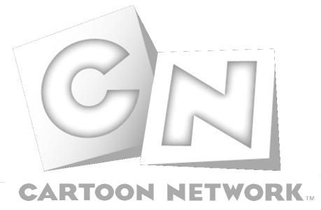 Cartoon Network Logo PNG Transparent Image 1