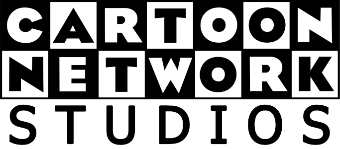 Cartoon Network Logo PNG Transparent Image 4
