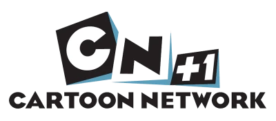 Cartoon Network Logo PNG Transparent Image