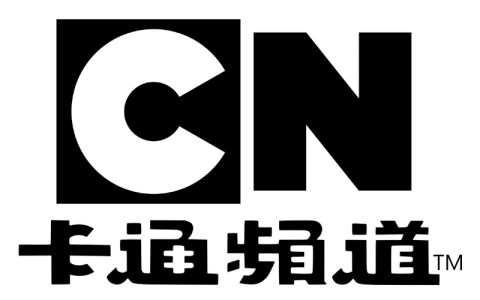 Cartoon Network Logo PNG Transparent Image 6