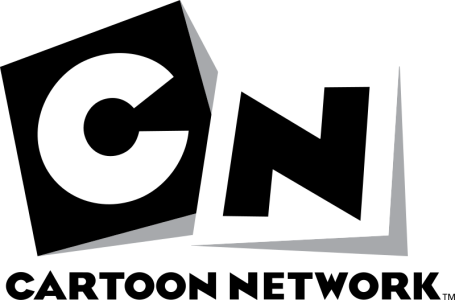 Cartoon Network Logo PNG Transparent Image 8