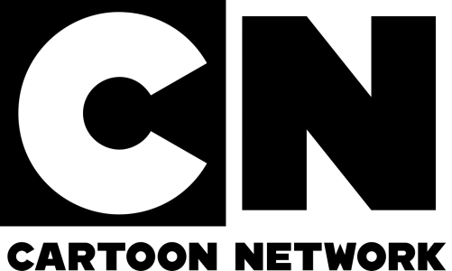 Cartoon Network Logo PNG Transparent Image 13