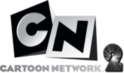 Cartoon Network Logo PNG Transparent Image 14