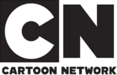 Cartoon Network Logo PNG Transparent Image