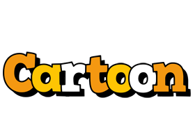 Cartoon Network Logo PNG Transparent Image 17