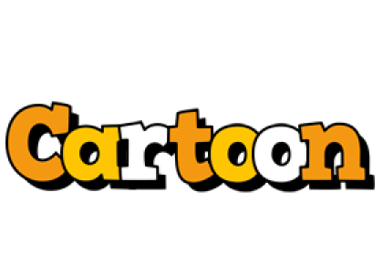 Cartoon Network Logo PNG Transparent Image 17