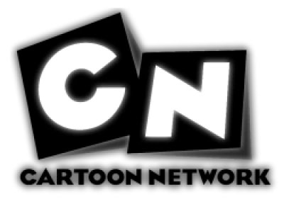 Cartoon Network Logo PNG Transparent Image