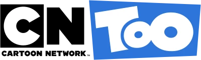 Cartoon Network Logo PNG Transparent Image