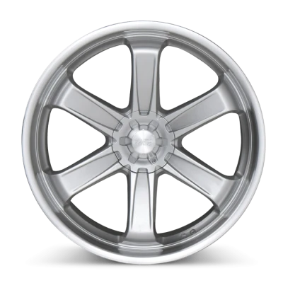 Automobile Tire & Rim PNG Download