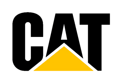 CAT LOGO