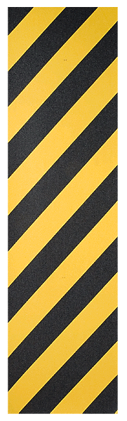 Caution Tape PNG Transparent Image 13