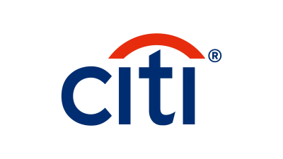 CITI LOGO