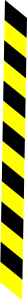 Warning Tape Illustration PNG Download 5
