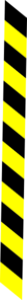 Warning Tape Illustration PNG Download 9