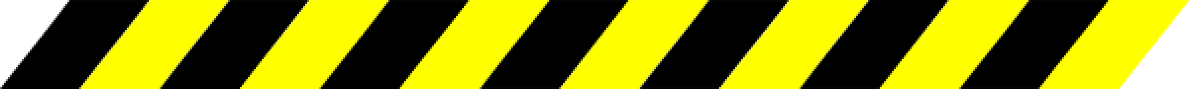 Warning Tape Illustration PNG Download 13