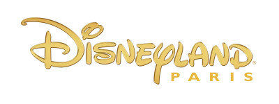 Disnepland LOGO Transparent Background Free Download