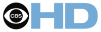 CBS Logo PNG Transparent Image 2